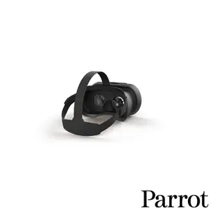 Parrot ANAFI FPV 飛行眼鏡 空拍機 無人機 公司貨