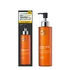 Kose softymo ClearPro Cushion Cleansing Oil 180ml Japan