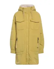 [MAX&CO.] MAX & Co. Coats - Item 16352523