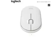 Logitech M350 (910005600) Wireless Mouse