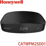 【3CTOWN】恆隆行公司貨 含稅附發票 HONEYWELL CATWPM25D01 PM2.5顯示車用空氣清淨機