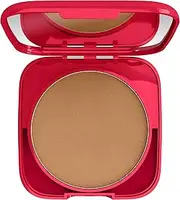 Rimmel London Lasting Finish Compact Foundation 010 Latte 7g
