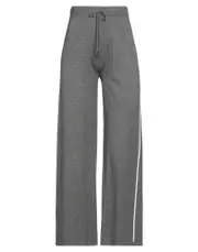 [LIU JO] LIU JO Pants - Item 30464210