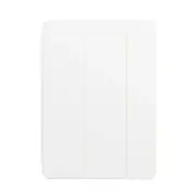 Apple Smart Folio for iPad Air (4th generation) 10.9" MH0A3ZM/A