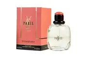 YSL Paris 125ml Eau de Toilette Women Fragrances EDT Natural Spray for Her