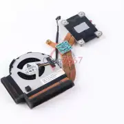 ONE For Lenovo ThinkPad X220 X230 X230I X220T X230T CPU Cooling Heatsink Fan