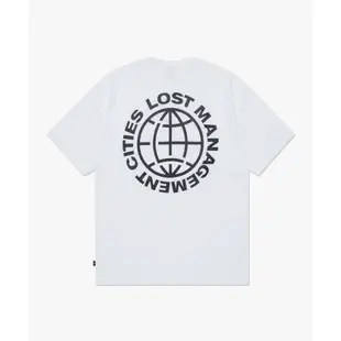 台灣現貨 LMC OG COMBO TEE 多色 短袖T恤 韓國品牌授權正品