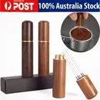 Espresso Coffee Stirrer WDT Tool Needle Distributor Tamper Stainless-Breville