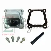 Valve Cover Breather For Wen 56035 Central Machinery 69738 Plate Compactor 179cc