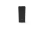 Tello Flight Battery
