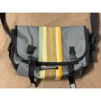 在飛比找蝦皮購物優惠-[搬家出清] timbuk 2 郵差包 側背包 斜背包 ti