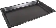 Kanda 034210 HG 18-8 Non-Stick Hotel Pan 1/1 1.6 inches (40 mm)