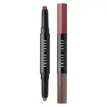 Bobbi brown Double-Wear Cream Eyeshadow - Create Infinite Eye Looks With Up To 24 Hours of Wear Golden Pink-Taupe