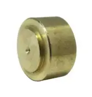 Gicleur Nozzle Flow rate Restrictor 14 Hole 0.5 mm La Cimbali