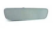 New Gentex Frameless Auto Dim Mirror Upgrade PLUG & PLAY For 2011-2023 F150