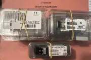 Lot 10 NEW Genuine 455883-B21 HP 10Gb SR SFP Transceiver 455885-001 456096-001