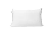 Odyssey Living Microlush Bamboo Blend Pillow