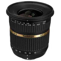 在飛比找蝦皮購物優惠-【數位小館】TAMRON B001 SP AF 10-24m