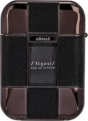 Legesi by Armaf for Men - 3.4 oz EDP Spray