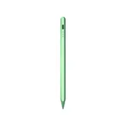 Laser-Co Touch Screen Writing/Drawing Active Pen Tool Stylus Screen/Tablet Green
