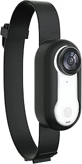 Sunnylife Mounting Strap for Insta360 GO 3 / 3S and Mini 4 Pro/3 Pro/3/2/2 SE/SE, Mavic Mini/Air 2S/Air 2, EVO Nano