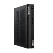 Lenovo M90Q Tiny PC i5-10500T 16GB 2x512GB WiFI + BT Win10 Pro