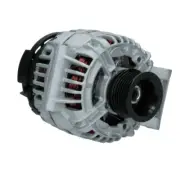 Alternator 12V/98A DACIA LOGAN 1.4 CA1628