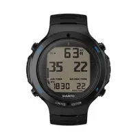 在飛比找ETMall東森購物網優惠-Mares Smart Suunto D4i novo zo