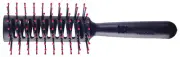 Cricket Static Free Tunnel Brush
