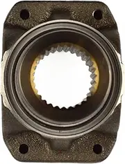 Spicer 2-4-3801-1X End Yoke