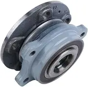 Parts Number 32246177 Hub Unit Front Pack of 1 Piece