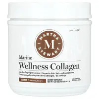 在飛比找iHerb優惠-[iHerb] Martha Stewart Wellnes