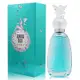 ANNA SUI 安娜蘇 許願精靈 女性淡香水 50ml