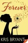Forever by Kris Bryant (English) Paperback Book