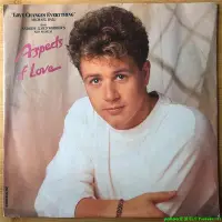 在飛比找Yahoo!奇摩拍賣優惠-Michael Ball ?– Love Changes E