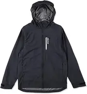 [Marmot] Men's Chimera Amalgam Jacket