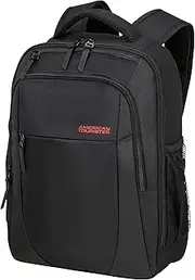 American Tourister Urban Groove