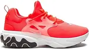 [Nike] React Presto Laser Crimson Men's Size 7.5 CK4538 600