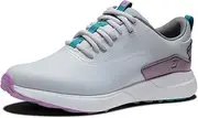 FootJoy Women's Fj Performa Golf Shoe