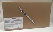 7N67A00883 - ThinkSystem 750W Platinum Hot-Swap Power Supply 01PE161 02JG628