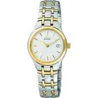 Citizen Eco-Drive EW1264-50A