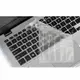 ASUS VivoBook S14 S431 原裝 鍵盤保護膜 鍵盤膜 筆電專用 S431F S431FL S431FA