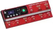 BOSS RC-600 Loop Station AC100V from Japan