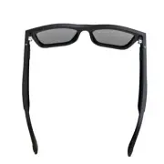 Bluetooth Music Headset Wireless Audio Sports Sunglasses Smart Glasses