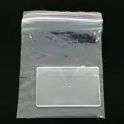 Single 180 degree Split Image Focusing Screen for Nikon D810 D600 D750 D800 E DF