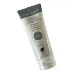 Moogoo Skin Milk Udder Cream 200g Restore