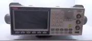 RS Pro AFG-30021 20MHz Dual Channel Sinewave LAN USB Function Generator