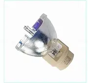 Projector lamp BL-FP280I SP.8UP01GC01 P-VIP 280/0.9 E20.9N for W307UST / X307UST / W307USTi / X307USTi