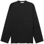Pangaia Regenerative Merino Knit Crew Neck