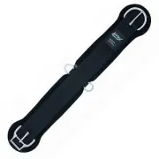 Weaver Leather Weaver AirFlex Roll Snug Straight Cinch